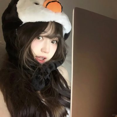 国会图书馆
