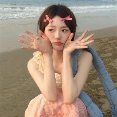 香闺惊魂