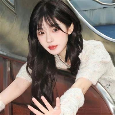 印度糖果和香料