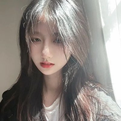 最后的科曼奇人