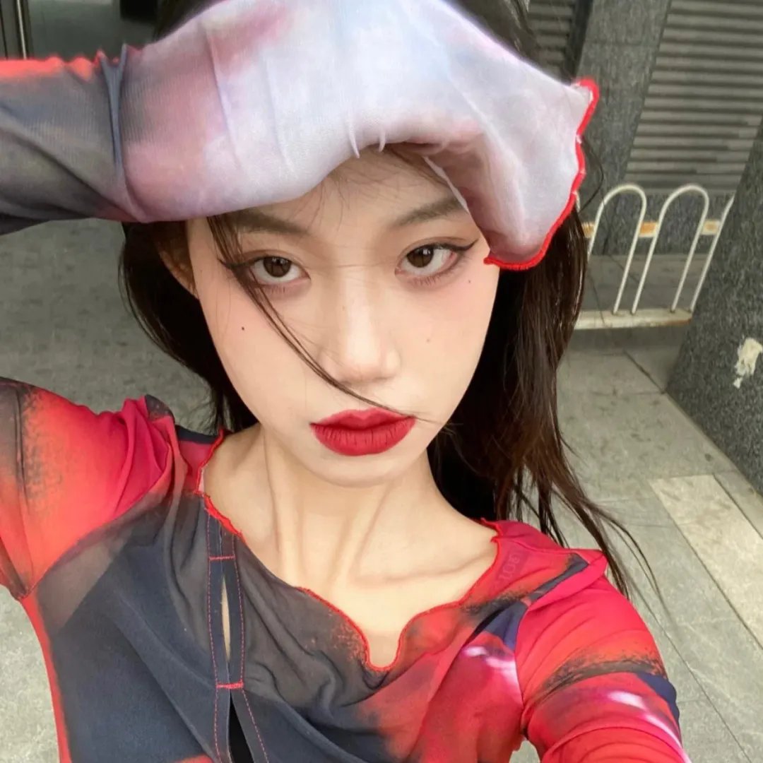 这个总统真太滥