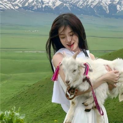 阿婆的槟榔