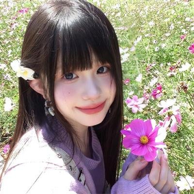 樱花任务
