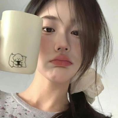 前度国语