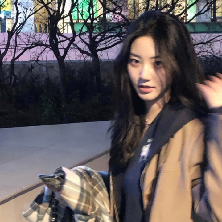 大小姐能有什么坏心眼呢