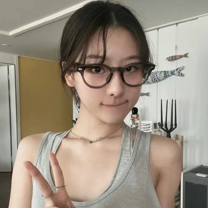幕后的演员