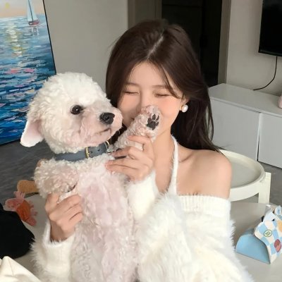 是谁干的