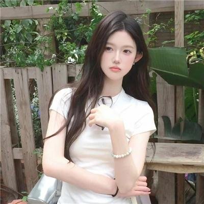 女巫