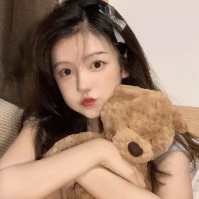 抱歉打扰