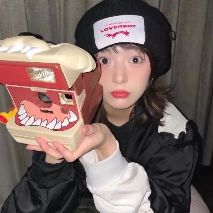午夜巴塞罗那