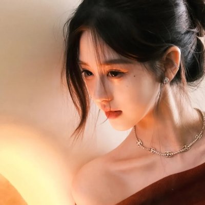 奥莉维娅