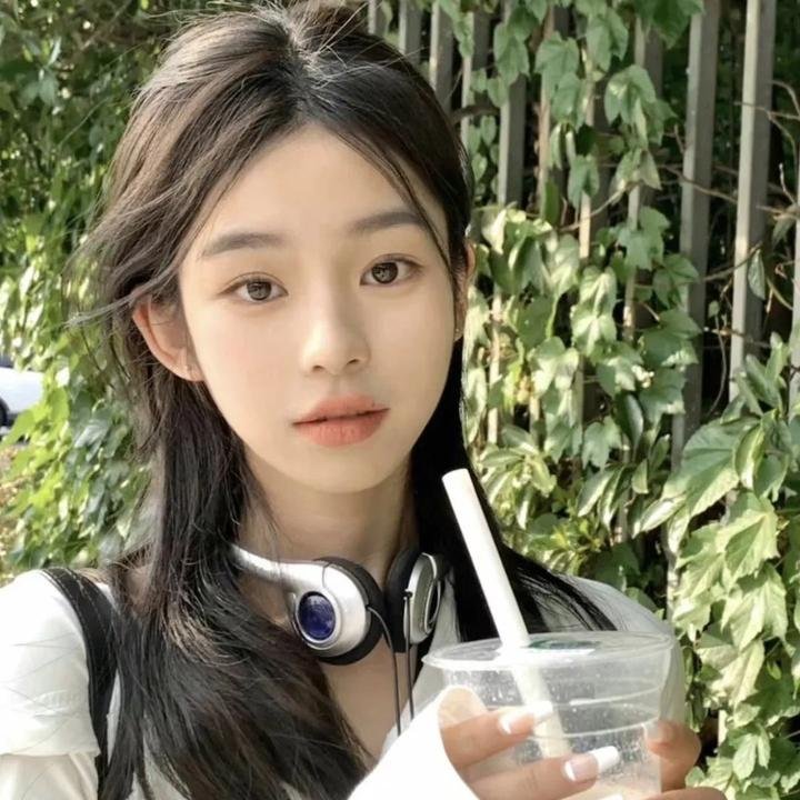 我的纯洁土地