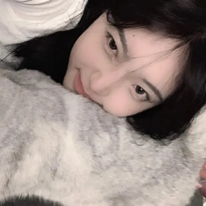 彩凤春情