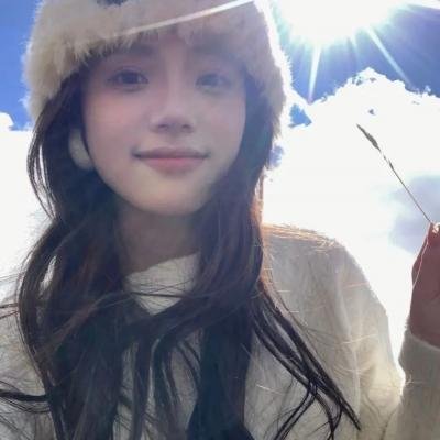 7号室