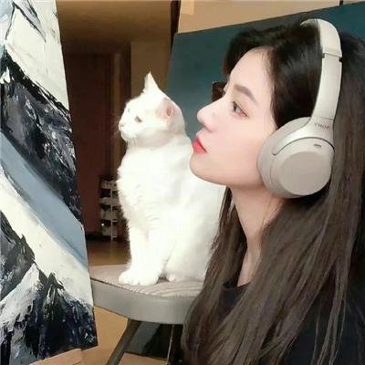 超级小个子
