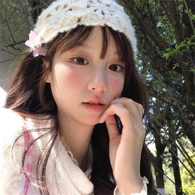 远山的呼唤