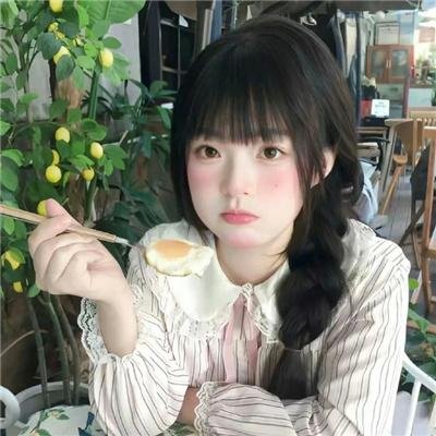 我的弟子都超神