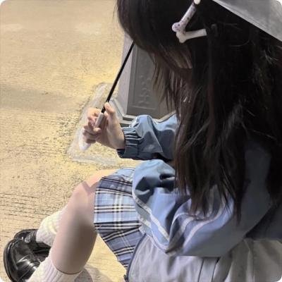 夜晚守护者